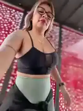 dianita_1988 leaked video, frame 5