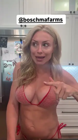 diannadahlgren leaked video, frame 6