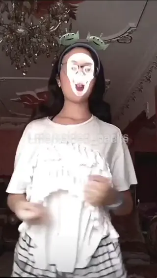diaru_doha leaked video, frame 1