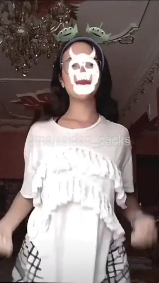 diaru_doha leaked video, frame 2