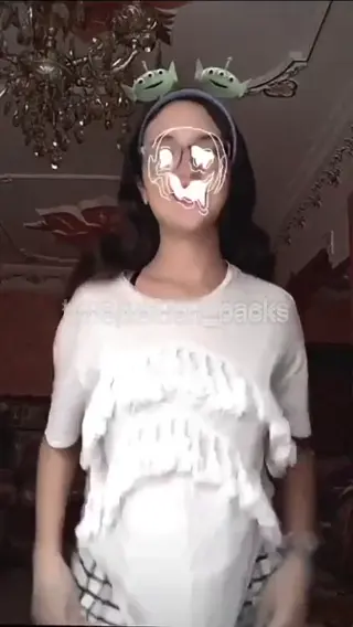 diaru_doha leaked video, frame 3