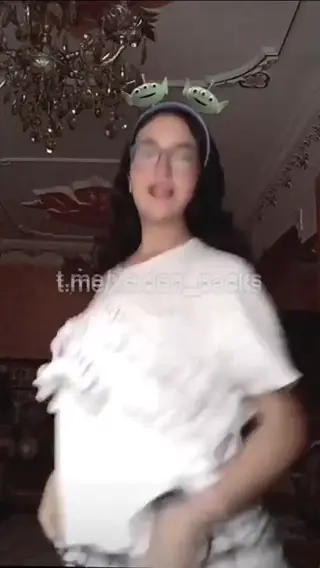 diaru_doha leaked video, frame 4