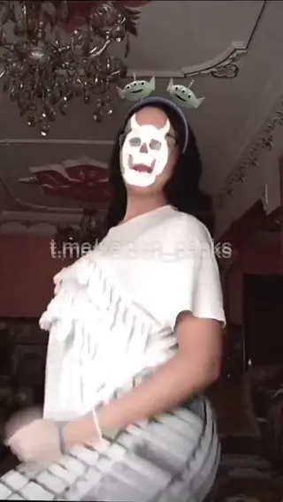 diaru_doha leaked video, frame 5