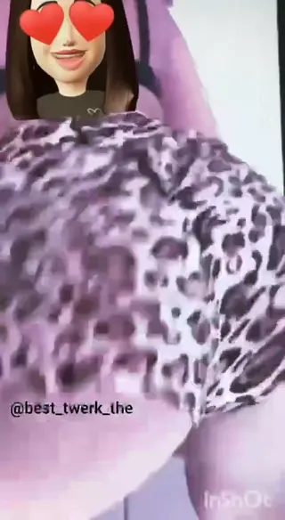 diaru_doha leaked video, frame 2
