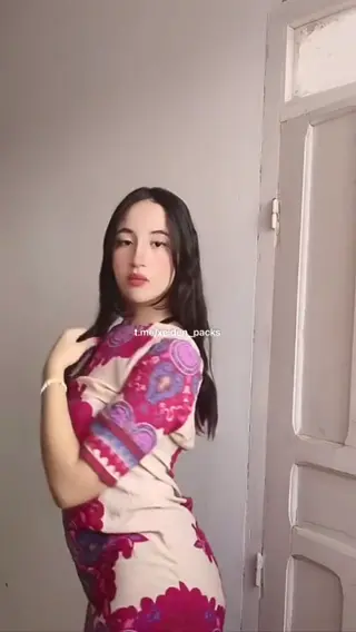 diaru_doha leaked video preview