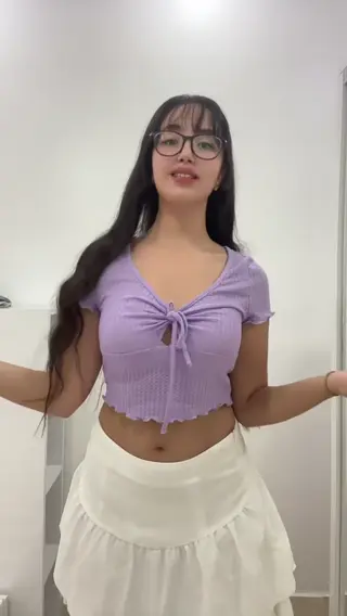 diaru_doha leaked video, frame 3