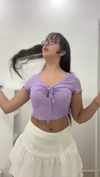 diaru_doha leaked video, frame 4