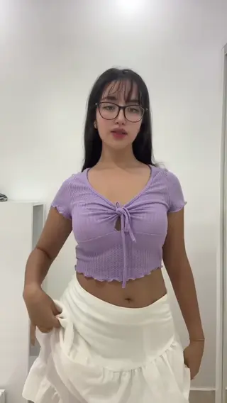 diaru_doha leaked video, frame 5