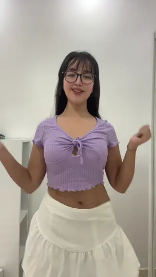 diaru_doha leaked video, frame 4