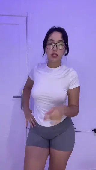 diaru_doha leaked video preview