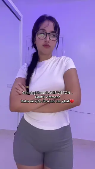 diaru_doha leaked video preview