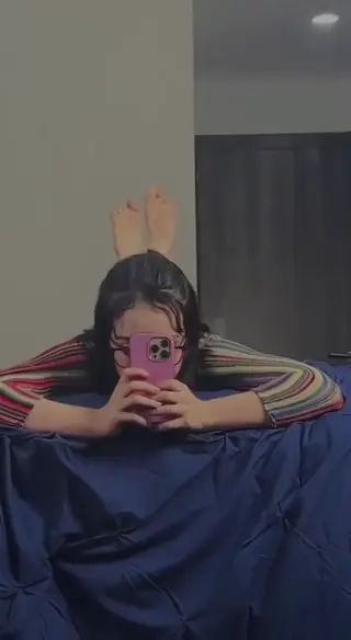 diaru_doha leaked video preview