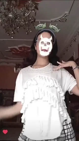 diaru_doha leaked video preview