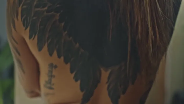 dicapria6 leaked video preview