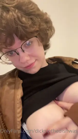 dicksinthedishwasher leaked video, frame 5