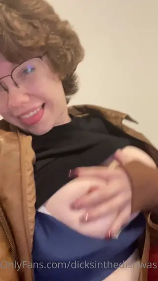 dicksinthedishwasher leaked video, frame 6