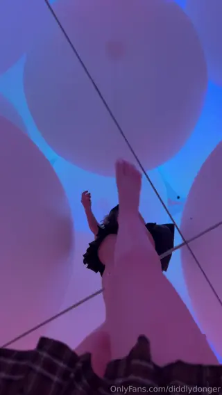 diddlydonger leaked video preview