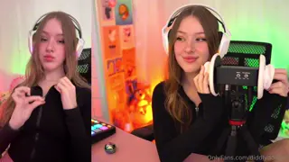 diddlydonger leaked video, frame 1