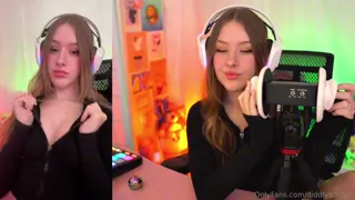 diddlydonger leaked video, frame 2