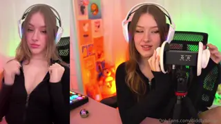 diddlydonger leaked video, frame 3