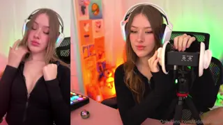 diddlydonger leaked video, frame 4