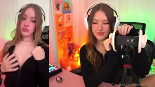 diddlydonger leaked video, frame 5