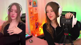diddlydonger leaked video, frame 6