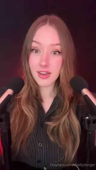 diddlydonger leaked video preview
