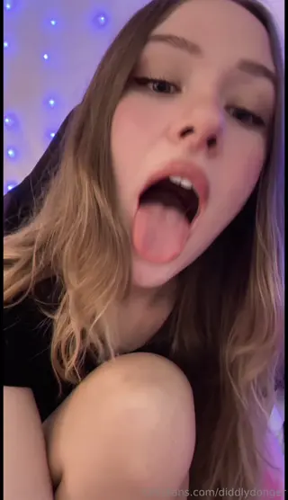 diddlydonger leaked video preview