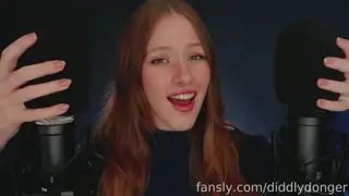 diddlydonger leaked video, frame 1