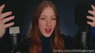 diddlydonger leaked video, frame 3