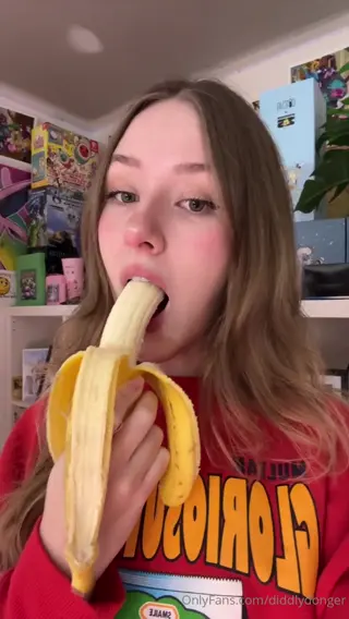 diddlydonger leaked video preview