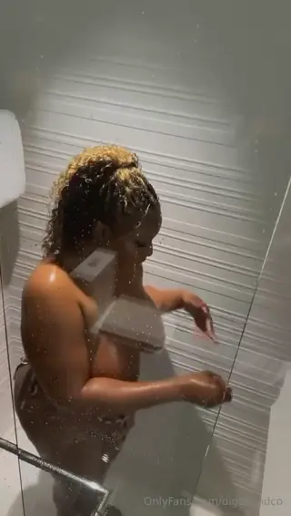 diggsandco... leaked video preview