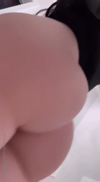 digitaljade leaked video, frame 3