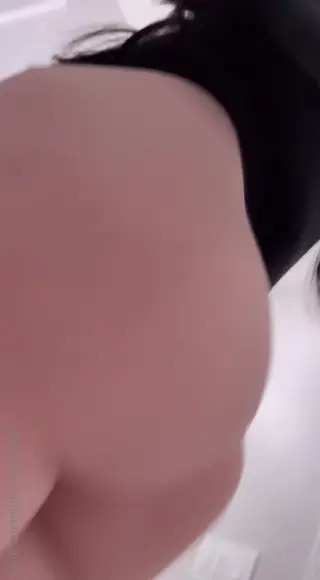 digitaljade leaked video, frame 5