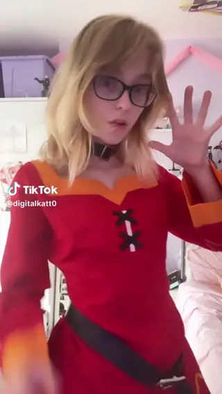 digitalkatt__ leaked video preview