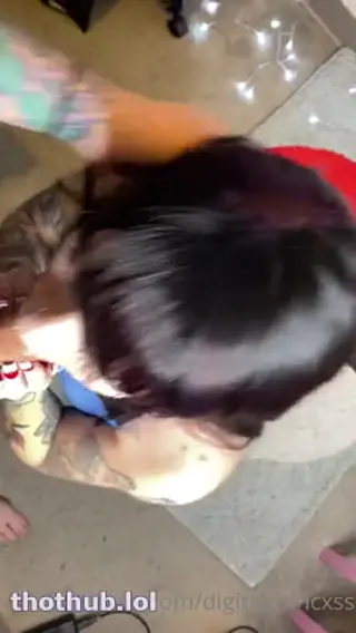 digitalprincxss leaked video preview