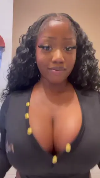 dijhera leaked video preview