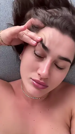 dilanay leaked video, frame 4