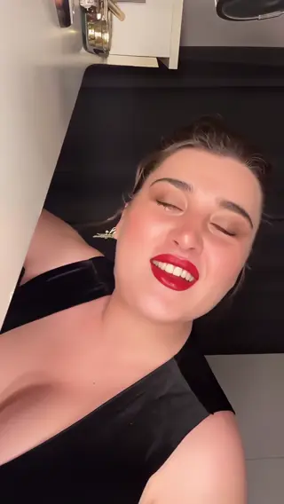 dilanay leaked video, frame 2