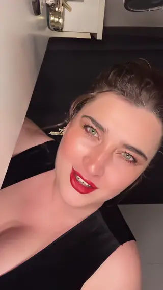 dilanay leaked video, frame 3