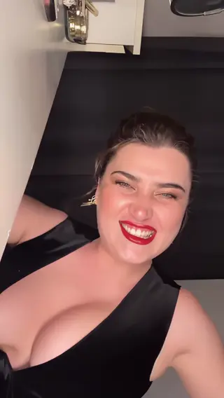 dilanay leaked video, frame 4