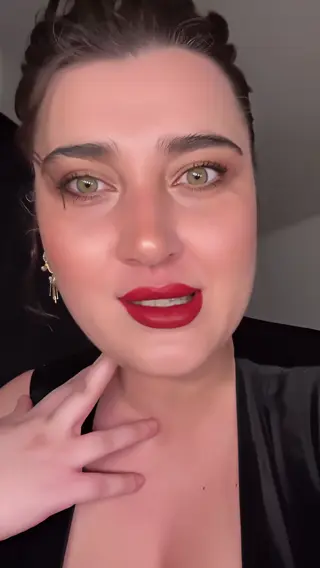 dilanay leaked video, frame 6
