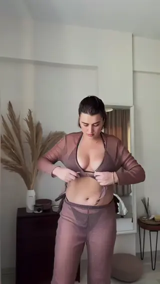 dilanay leaked video, frame 2