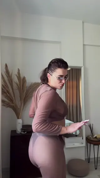dilanay leaked video, frame 4