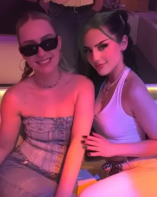 dilaraa leaked video, frame 1