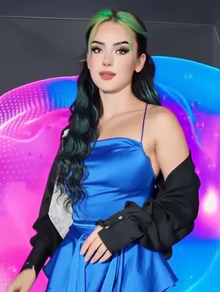 dilaraa leaked video, frame 1