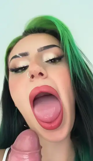 dilaraa leaked video, frame 1