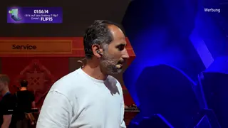 dilaraa leaked video, frame 1