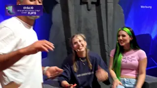 dilaraa leaked video, frame 2